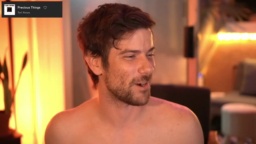Charlieonline  17-01-2021